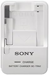 Sony Battery Charger - BC -TRN2