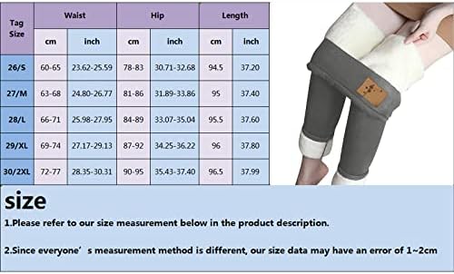 Legas alinhadas de lã Mulheres altas de cintura alta de cintura macia Flor Flower Pant nuvens macias calças de exercícios de inverno