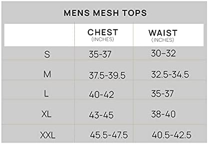 5 pacote: msh msh msh ativo atlético Tecl Top Top - Treino e treinamento de roupas ativas