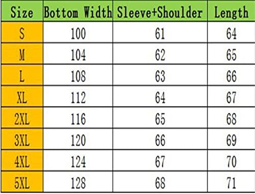 Andongnywell Women Sweater Loose Suplover Batwing Sleeve Survas Top Pullover Tunic Blouse