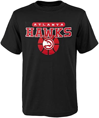 Camiseta de basquete de basquete de atlanta Hawks