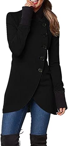 Nokmopo plus size jeans jackets jaquetas femininas moda feminina colorida sólida color