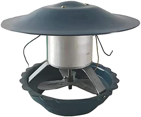 Uziah Fan Chimney Fan 100W induziu o fã de cozinha de cozinha do ventilador de ventilador de ventilador de ventilador de ventilador