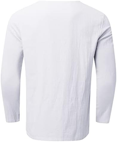 Camisetas de camisetas masculinas Camisas de praia para homens camisas havaianas para homens Button Down camisetas