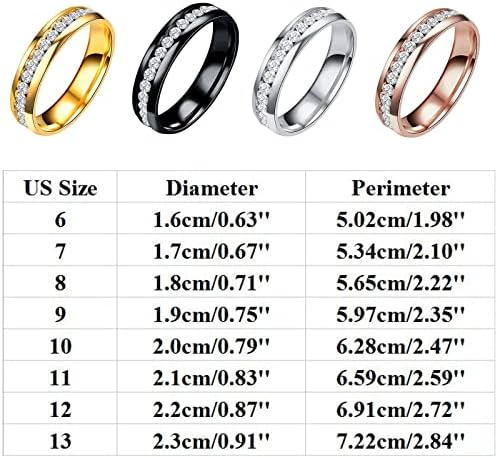 Anéis volumosos anéis frios Padrão de seda fosca Incluste shinestone Ring Alloy Women Women requintado jóias de moda de