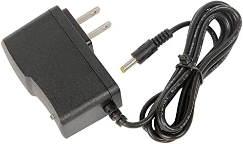 Adaptador SSSR AC para Panasonic K2GHYYYYS00002 CABO DC FIT HC-V250 HC-V250K HC-V250R HC-V250S HC-V770 HC-VX870 HC-WX970 Cordão de alimentação de câmera