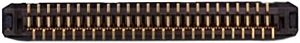 Mimaki JV33 Principal Transistor de 50pin Transistor da placa principal