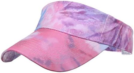 Gradiente ajustável de chapéu de quadril de quadril gradiente de chapéu de beisez