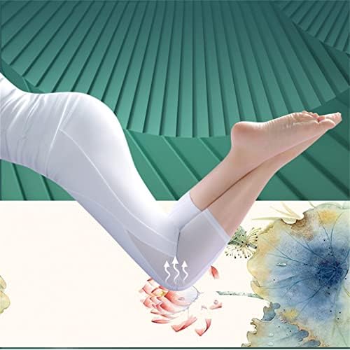 N/A Borracha Yoga Mat 5mm Fitness Gym Sports Pilates Mats Exercícios Balance