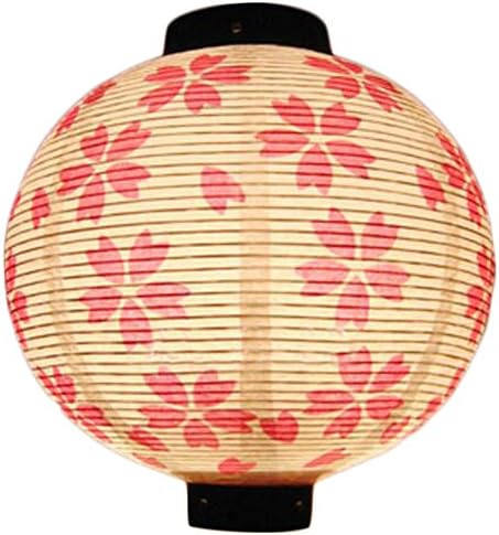 Barra de Deusa no estilo japonês pendurado decorações de restaurantes de sushi de lanterna
