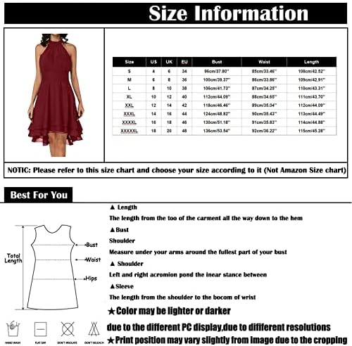 Fragarn Dress for Women Women's Women Casual Fashion Lace Borderyer Longo Longo Duas Pedgas Vestido de Conjunto