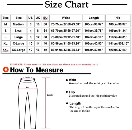Calça de moletom para mulheres esticar a cintura de fundo calça de moletom calça calças de calças de salão de cintura