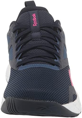 Reebok Women's NFX Cross Trainer