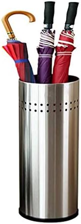 BKGDO Umbrella Stands, Rack de suporte moderno de guarda