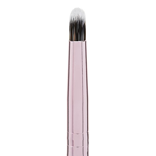 BH Cosmetics Brush Vegan, precisão dos olhos, No.V9