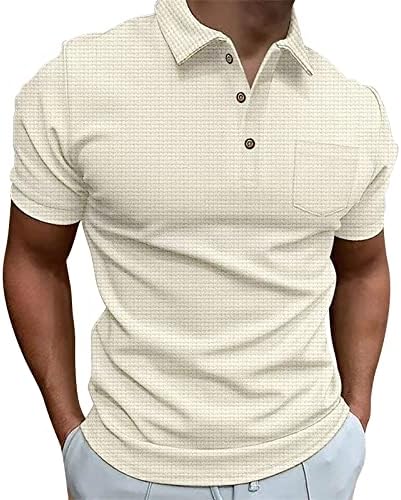 Xiloccer camisa masculina malha zip sorthirt camisetas de verão masculino color camise