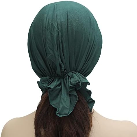 Zlyc quimio headwearwarwares presa headwrap