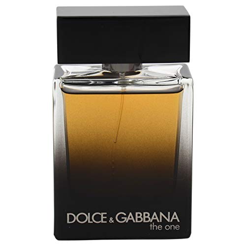 Dolce & Gabbana, o único, spray de EDP masculino, 1,6 onças