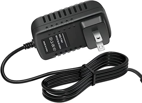 Adaptador JBERN AC/CC para eixo P3301 P3301-V 212 Câmera de rede PTZ-V 0290-001 Cabo de alimentação de alimentação