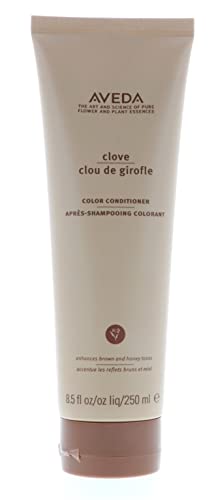 Aveda por Aveda - Condicionador de cores de cravo 8,5 oz