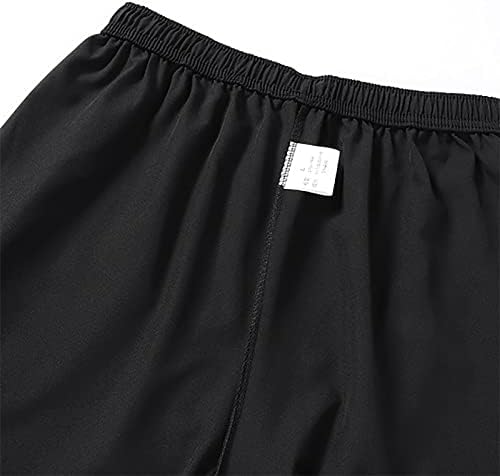 Shorts atléticos masculinos do RTRDE Summer plus size tamanhos finos de calça de praia de praia de praia Casual Sports Short Shorts