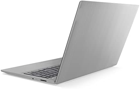 Newlenovo Ideapad 3i 14 Laptop FHD não-Touch para negócios de estudantes, Intel Core i5, 8 GB de RAM, 512 GB de SSD,