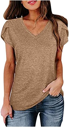 Manga curta vneck algodão hippie medieval lote fit blusa camiseta