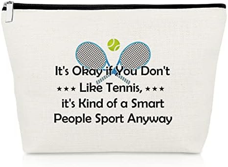 Presentes engraçados para presentes de tênis Presentes temáticos de tênis para tenista Tennis Lovers Gifts For Women Christmas