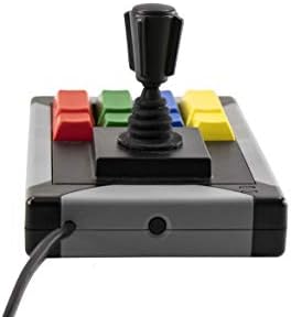 Joystick para Xbox Adaptive Controller