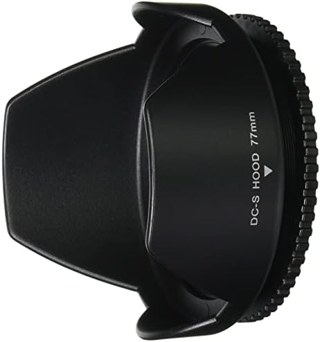 A proteção da lente da câmera de lentes de flavera de ninolito de lentes de flores de ninolita impede o flare e a