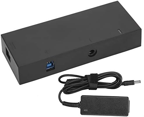 Btihceuot para adaptador Kinect para Slim for Kinect Adapter Compatibilidade Perfeita construída? No barramento USB3.0 com um diagrama