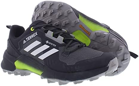 Adidas Terrex Swift R3 Gore-Tex® Sapatos