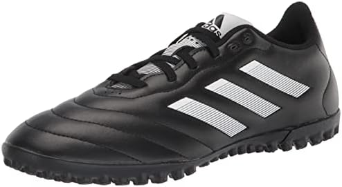 Adidas Unisisex-Adult Goletto VIII Sapato de futebol