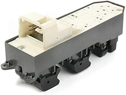 VKLOPDSH LIMPELAÇÃO Acessórios de pincel de pano de pano Filtro de substituição de peças de reposição para Deebot N8 Pro n8 Pro+ Vacuum Robot