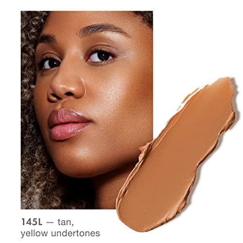 Vapor Beauty - Luminous Foundation Stick | Maquiagem não tóxica, sem crueldade e limpa