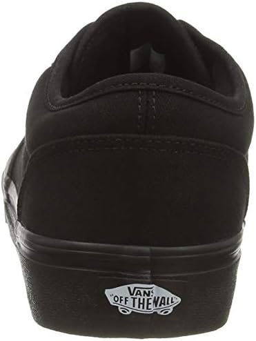 Vans Sneakers de Vans Men