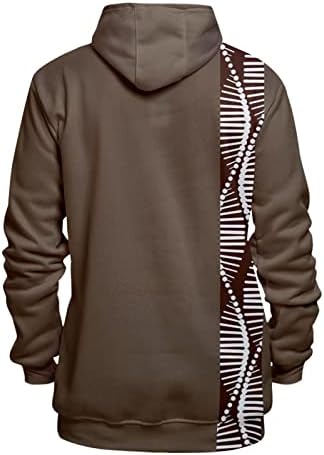 Jaqueta de bombardeiro adssdq masculina, jaqueta de manga comprida Gents de inverno de grande tamanho de fitness vintage sweetshirt cor zíper de cor sólida10