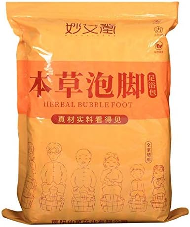 Bolsa de banho de banho Cuidado de saúde Moxa Bath-chinese-chinese, 足浴包 足浴包 足浴包