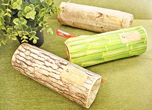 Wisofa - Pine Wood Lápis/Bolsa - Conceito de Adoção de Árvores