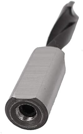 Novo LON0167 6,5mm de perfuração em apresentação de diâmetro de carboneto de carboneto de gabar