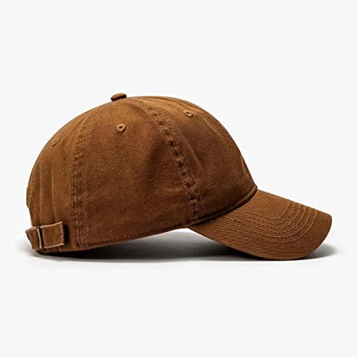 Acessórios para roupas Caps de beisebol Running Sport Caps Baseball Caps para homens Ajustável Moda de verão Ajustado Faixa solar Chapéus de protetor solar