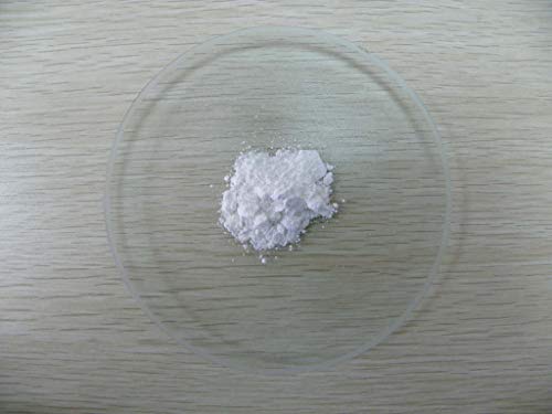 Ácido Betulônico, Ácido Liquidambaric, CAS 4481-62-3, 98% HPLC, 1 grama