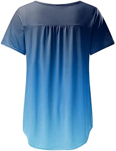 Blusa de tinta medieval TIY Blusa de tinta de canto de manga curta Crewneck Crewneck Lace Cottelo de algodão gráfico Top Tshirt