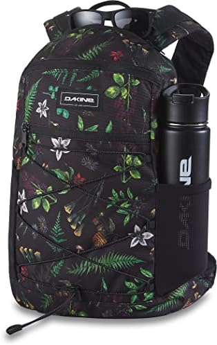 Dakine WNDR Pack 18L