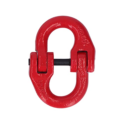 Chain Hook, 5,3T cromo molibdênio aço