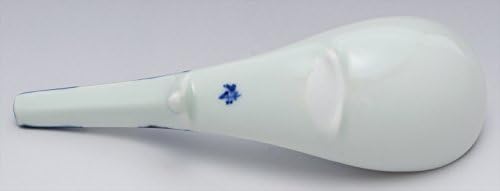 有田 焼 う つわ 紀行 arita ware fukuma cerâmica ultimate renge, ginsai rob, 16 cm, 04. Silver xadrez