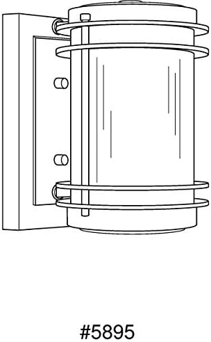 Iluminação de progresso P5895-108 Montagem moderna contemporânea de três teto em acessório de iluminação de acabamento