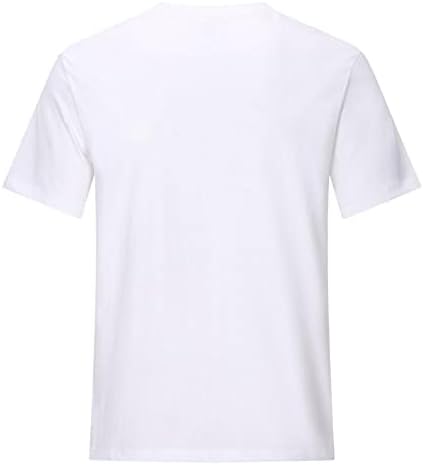 Camiseta causal shirt shream apanhador de impressão Tees de camiseta de verão camisetas de túnica no pescoço