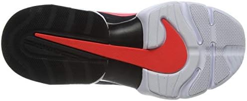 Sapatos de ginástica da Nike Men