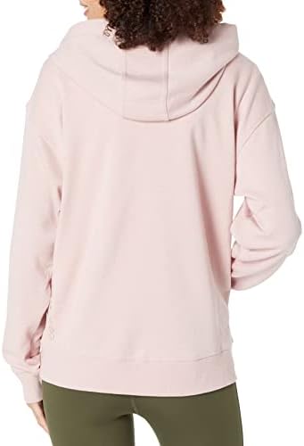 Calvin Klein Performance Eco French French Hoodie